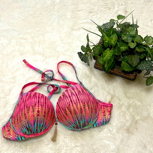Shade & Shore Other - Shade & Shore bikini Top
